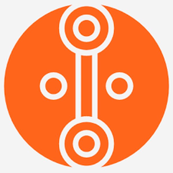 ACF