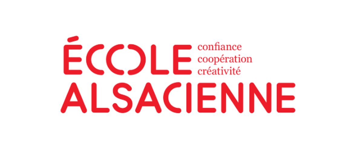 Ecole Alsacienne