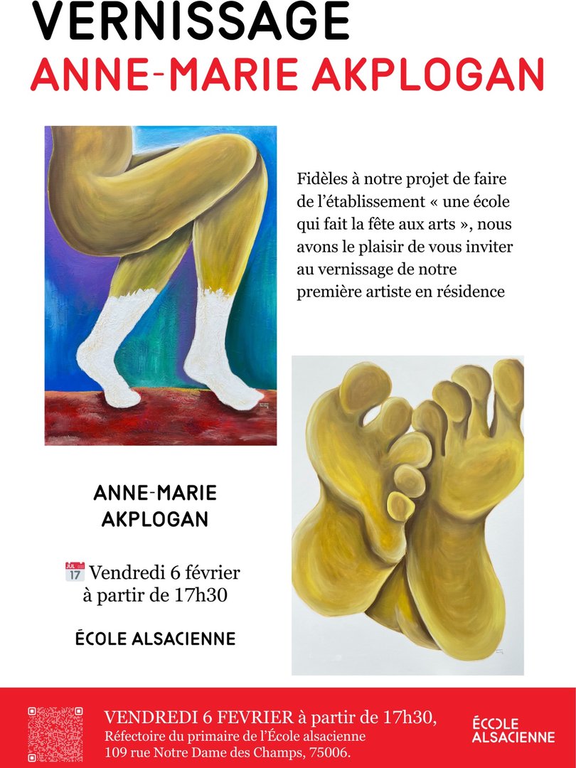 Au Creux De Nos Âmes II