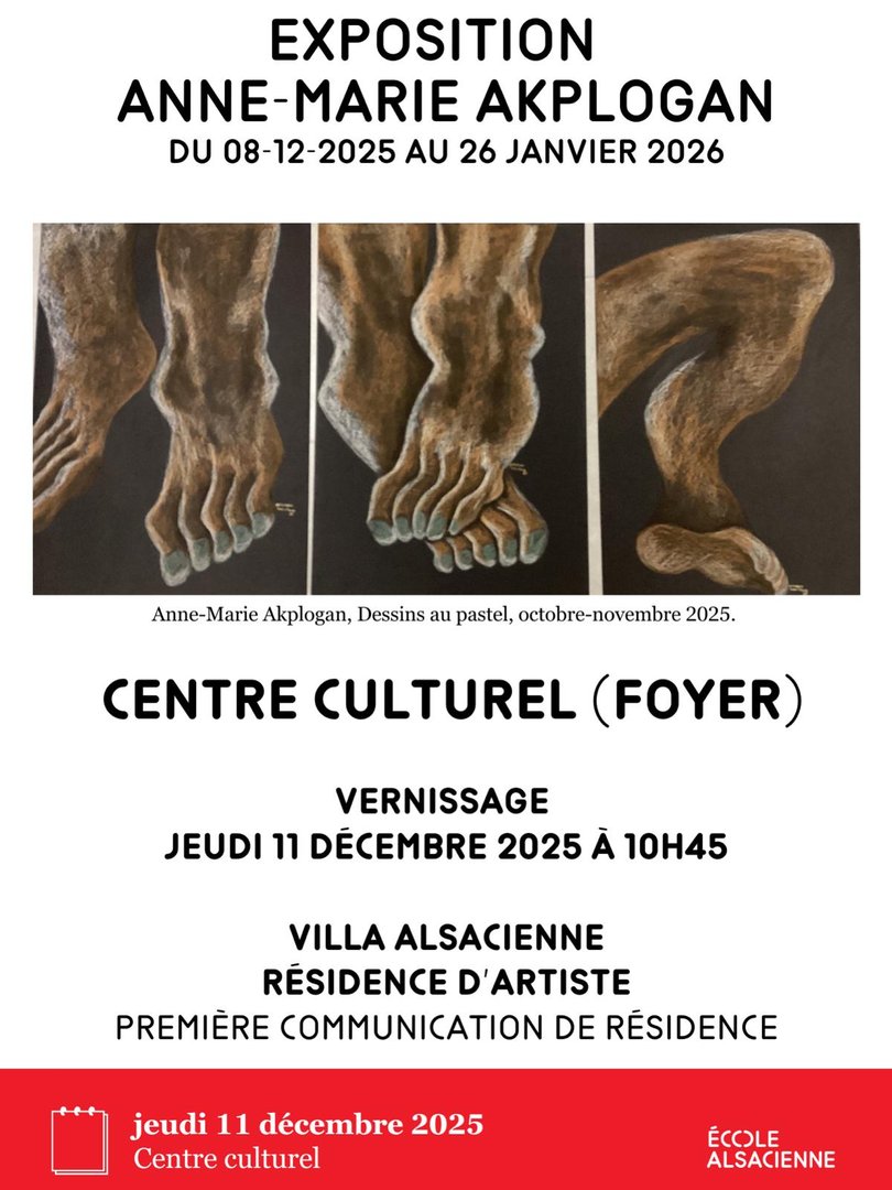 Au Creux De Nos Âmes I